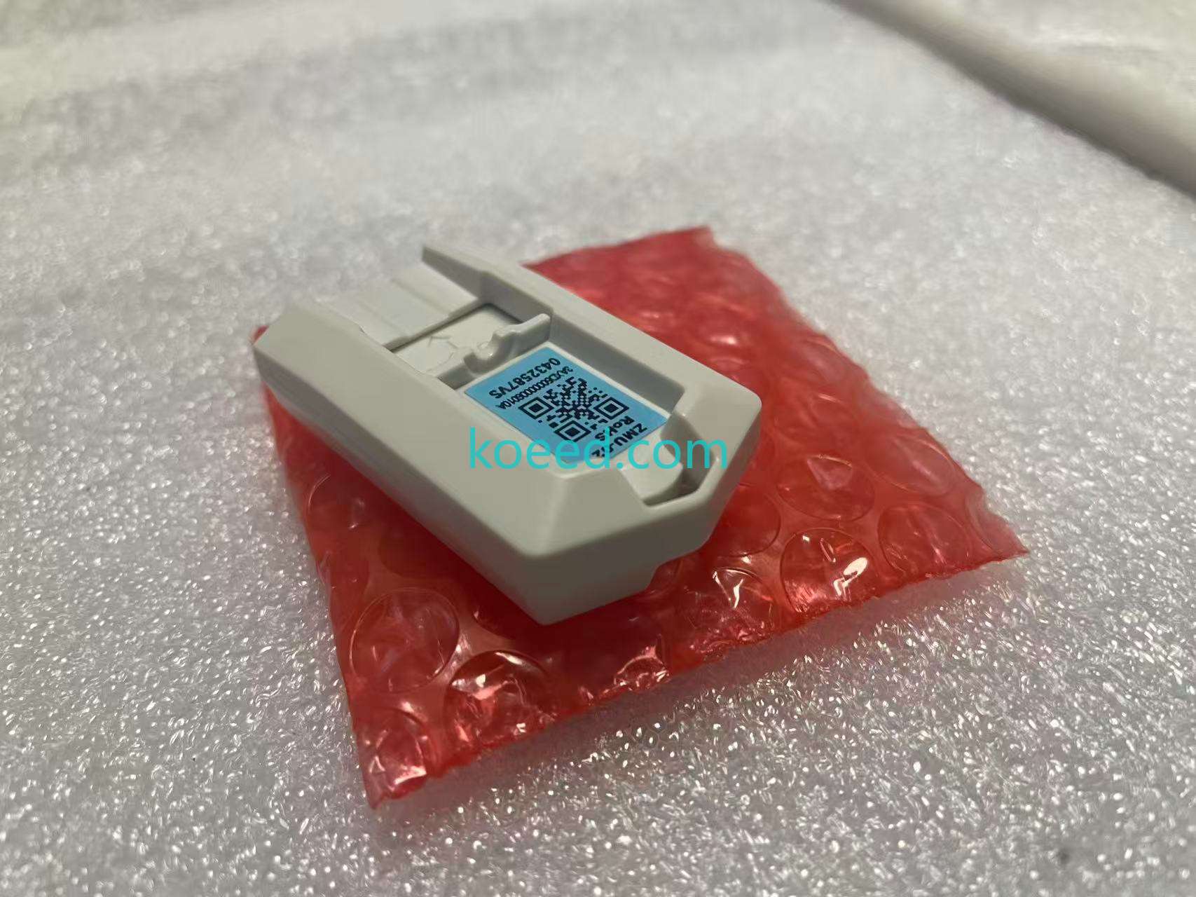 ZMU-02 3AXD50000006010A - Product View